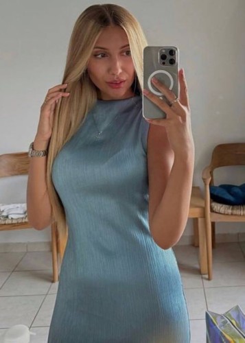 Лена, Г. Елизово