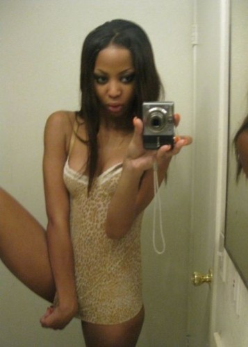 Лесси, Г. Елизово