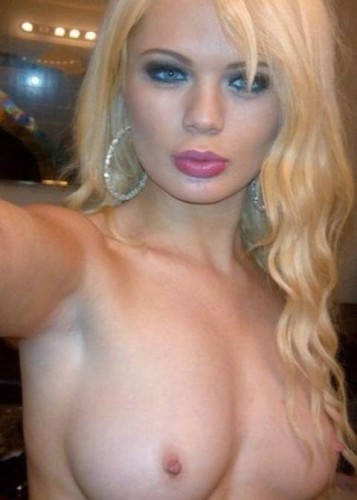 ТАНЮШКА, Г. Елизово