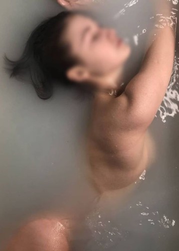 Арина, Г. Елизово