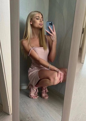 len-82\2, Г. Елизово